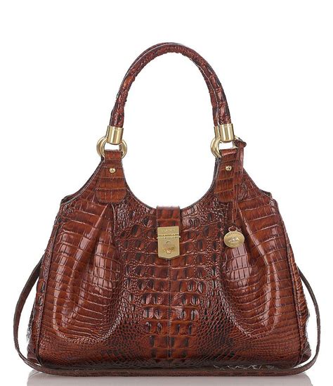 are brahmin bags for old ladies|older style brahmin handbags.